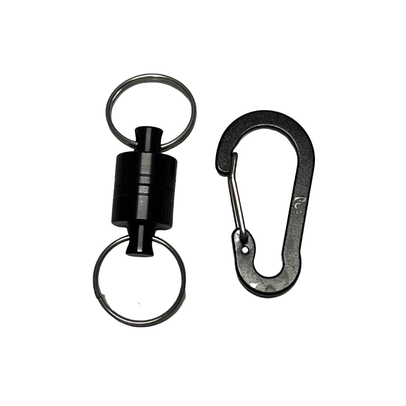 LuRe-Finesse - Magnet groß LuRe-Finesse - Magnet groß