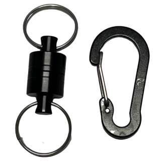 LuRe-Finesse - Magnet groß