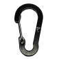LuRe-Finesse - Karabiner