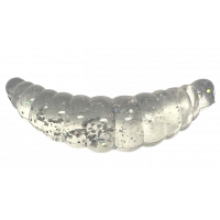 ASB Lures - Speckmade 47 - 001