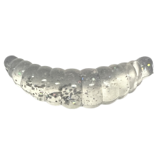 ASB Lures - Speckmade 47 - 001