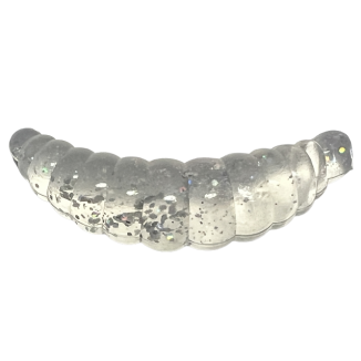 ASB Lures - Speckmade 47 - 001