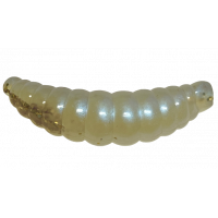 ASB Lures - Speckmade 47 - 002