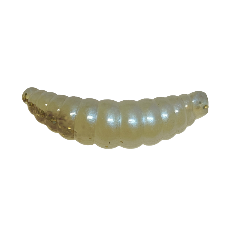 ASB Lures - Speckmade 47 - 002 ASB Lures - Speckmade 47 - 002