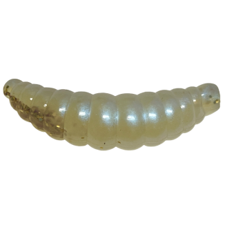 ASB Lures - Speckmade 47 - 002