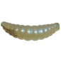ASB Lures - Speckmade 47 - 002 ASB Lures - Speckmade 47 - 002