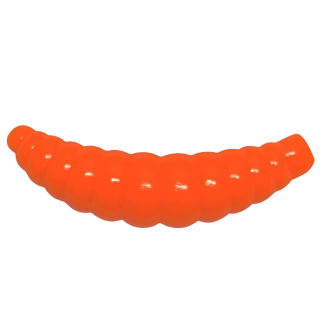 ASB Lures - Speckmade 47 - 007