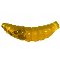 ASB Lures - Speckmade 47 - 009