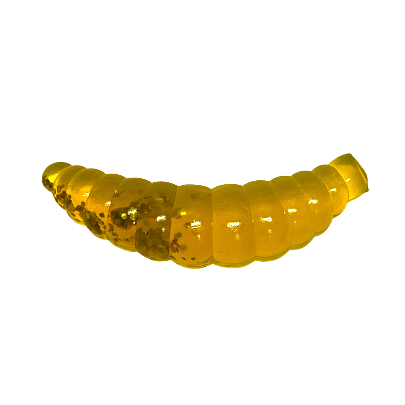 ASB Lures - Speckmade 47 - 009