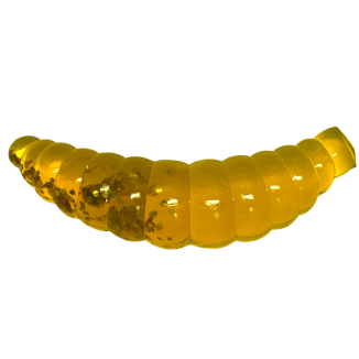 ASB Lures - Speckmade 47 - 009