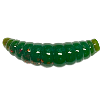 ASB Lures - Speckmade 47 - 010