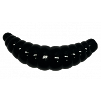 ASB Lures - Speckmade 47 - 012