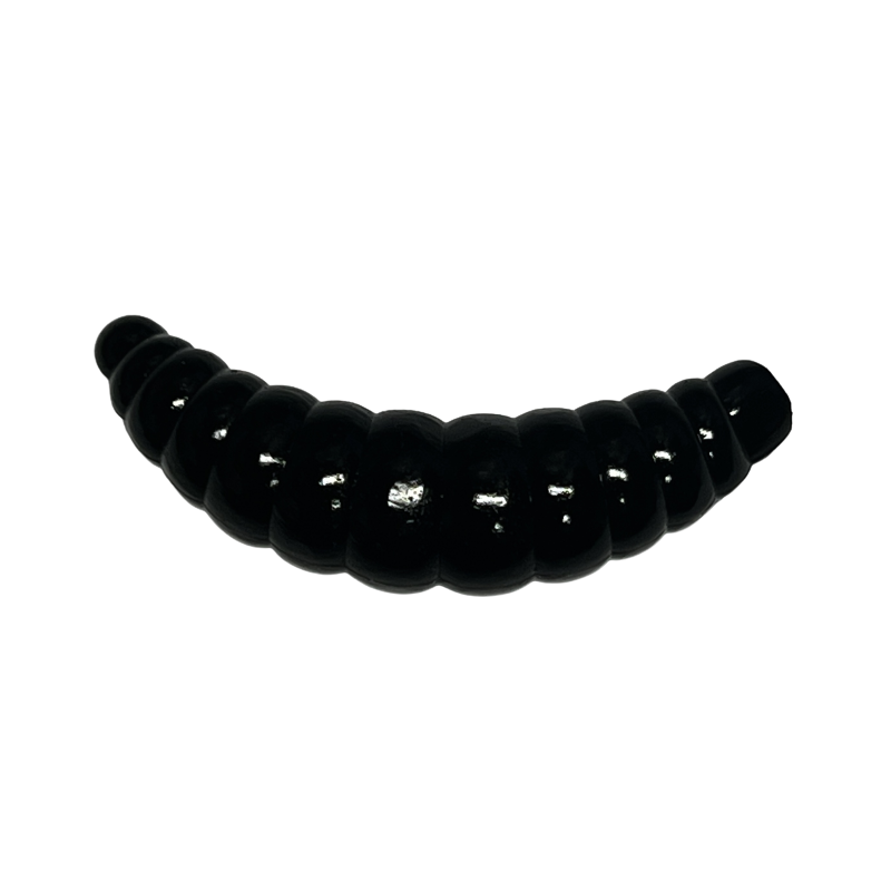 ASB Lures - Speckmade 47 - 012