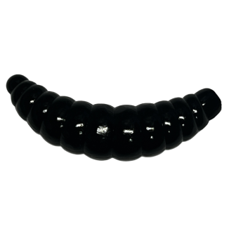 ASB Lures - Speckmade 47 - 012