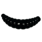 ASB Lures - Speckmade 47 - 012