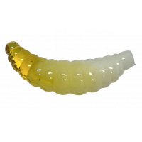 ASB Lures - Speckmade 47 - 018