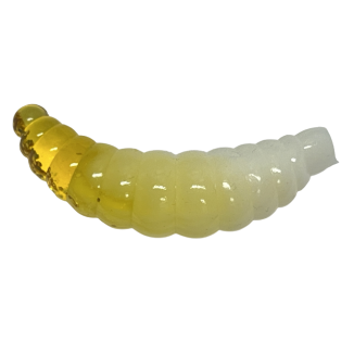 ASB Lures - Speckmade 47 - 018