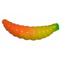 ASB Lures - Speckmade 47 - 041