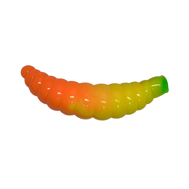 ASB Lures - Speckmade 47 - 041 ASB Lures - Speckmade 47 - 041