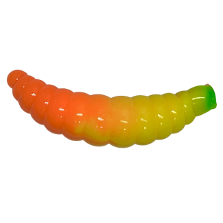 ASB Lures - Speckmade 47 - 041