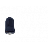 DCW - Classic - 017
