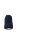 DCW - Classic - 017