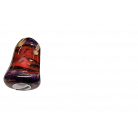 DCW - Classic - 220