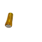 DCW - Slim Line - 447