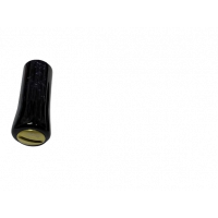 DCW - Slim Line - 464