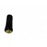 DCW - Slim Line - 464