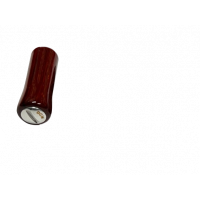DCW - Slim Line - 451