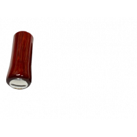 DCW - Slim Line - 451