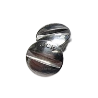 Cap für DCW Knob