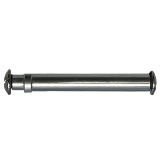 Schaft für DCW Knob