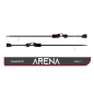 Favorite Arena - ARN1-5102UL-T - 1,0-4,5g Favorite Arena - ARN1-5102UL-T - 1,0-4,5g