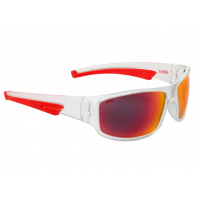Rapala - Sportsman's Magnum - Red Mirror Revo