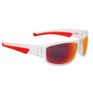 Rapala - Sportsman's Magnum - Red Mirror Revo