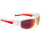 Rapala - Sportsman's Magnum - Red Mirror Revo