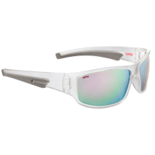 Rapala - Sportsman's Magnum - Silver Mirror Revo