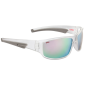 Rapala - Sportsman's Magnum - Silver Mirror Revo