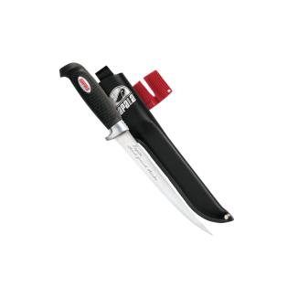 Rapala - Soft Grip Fillet