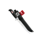 Rapala - Soft Grip Fillet