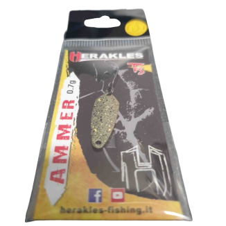 Herakles - Ammer - 113