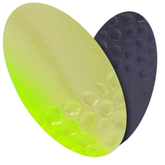 Herakles - Ammer - 135