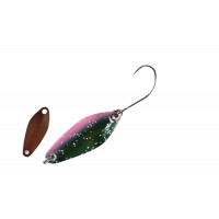 Herakles - Losko - 2,5g - 021