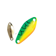 Herakles - Losko - 2,5g - 017