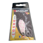 Herakles - Losko - 2,5g - 075B