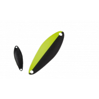 Herakles - Race - 1,5g - 032