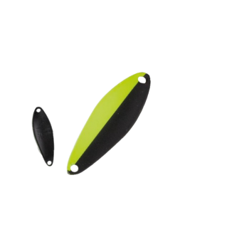 Herakles - Race - 1,5g - 032