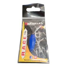 Herakles - Race - 1,5g - 020